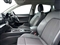 Cupra Leon Image 9