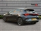 Cupra Leon Image 2