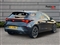 Cupra Leon Image 4