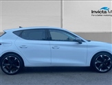 Cupra Leon Image 2