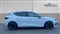 Cupra Leon Image 2