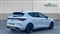 Cupra Leon Image 3