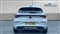 Cupra Leon Image 4