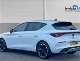 Cupra Leon Image 5