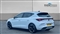 Cupra Leon Image 5