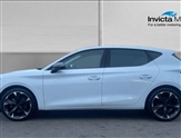 Cupra Leon Image 6