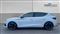 Cupra Leon Image 6