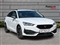 Cupra Leon Image 1
