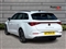Cupra Leon Image 2