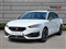 Cupra Leon Image 3