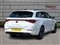 Cupra Leon Image 4