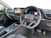 Cupra Leon Image 5