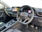 Cupra Leon Image 5