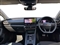 Cupra Leon Image 7
