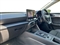 Cupra Leon Image 8