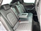 Cupra Leon Image 10