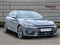 Cupra Leon Image 1