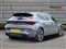 Cupra Leon Image 4