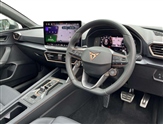 Cupra Leon Image 5