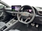 Cupra Leon Image 5
