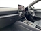 Cupra Leon Image 8