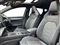 Cupra Leon Image 9