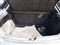 Cupra Leon Image 10