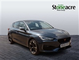 Cupra Leon Image 1