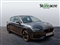 Cupra Leon Image 1