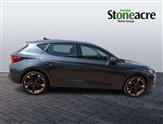 Cupra Leon Image 2