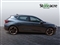 Cupra Leon Image 2