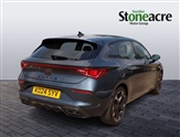 Cupra Leon Image 3