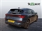 Cupra Leon Image 3