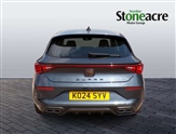 Cupra Leon Image 4