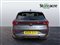 Cupra Leon Image 4