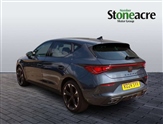 Cupra Leon Image 5
