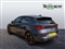 Cupra Leon Image 5