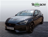 Cupra Leon Image 6