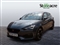 Cupra Leon Image 6