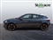 Cupra Leon Image 7
