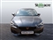 Cupra Leon Image 8