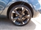 Cupra Leon Image 9