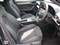 Cupra Leon Image 10