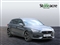 Cupra Leon Image 1