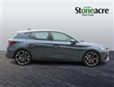 Cupra Leon Image 2