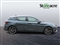 Cupra Leon Image 2