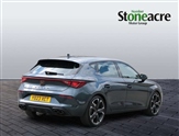Cupra Leon Image 3
