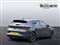 Cupra Leon Image 3