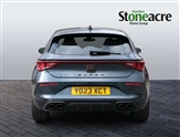 Cupra Leon Image 4
