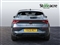 Cupra Leon Image 4